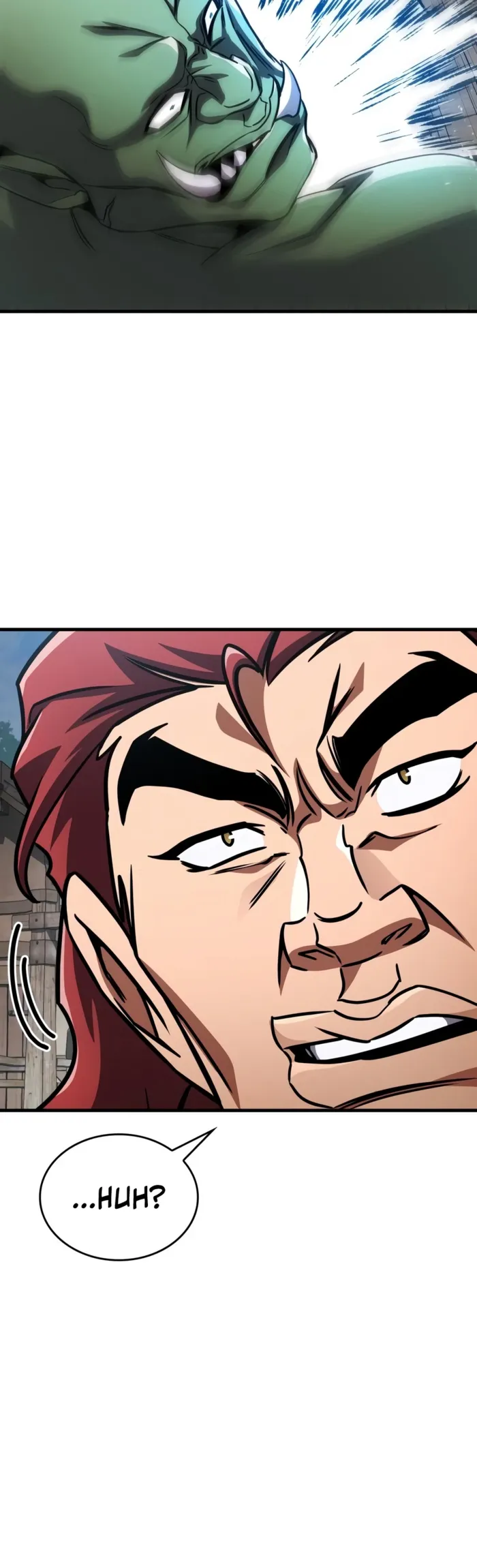 Read My Exclusive Tower Guide EN Manga Online