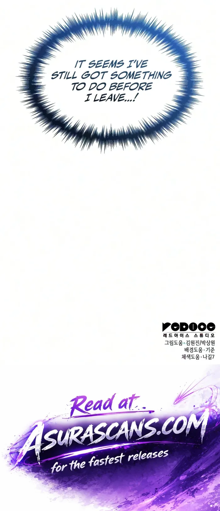 Read My Exclusive Tower Guide EN Manga Online