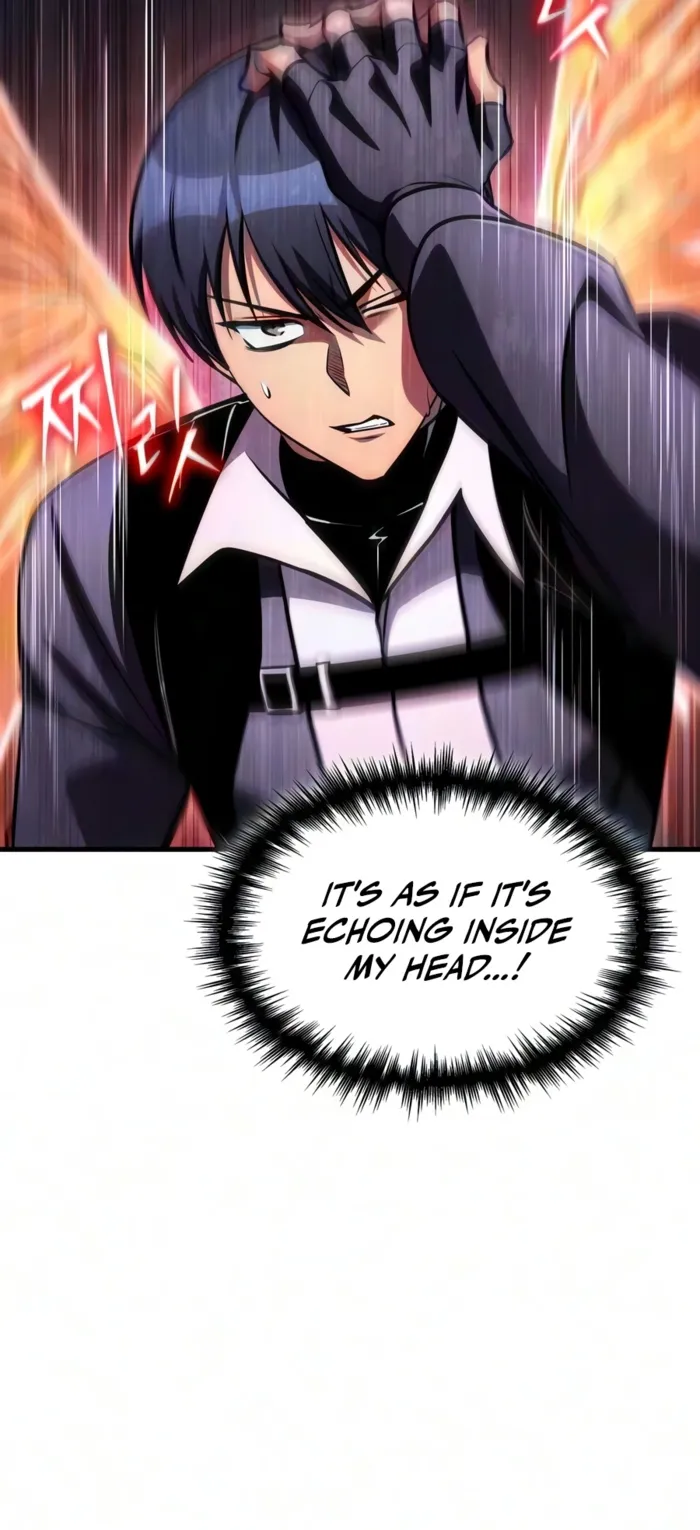 Read My Exclusive Tower Guide EN Manga Online
