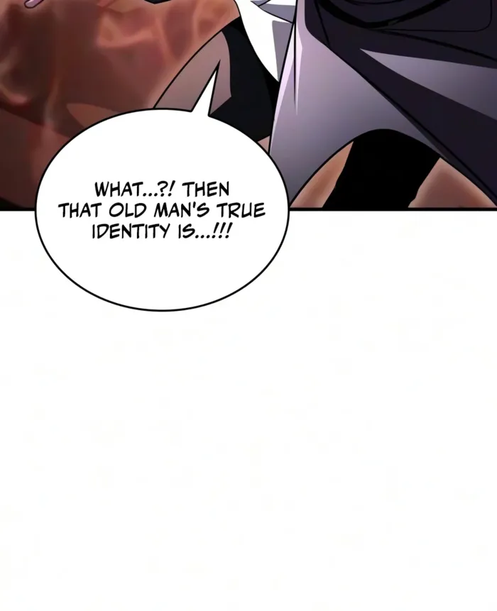 Read My Exclusive Tower Guide EN Manga Online