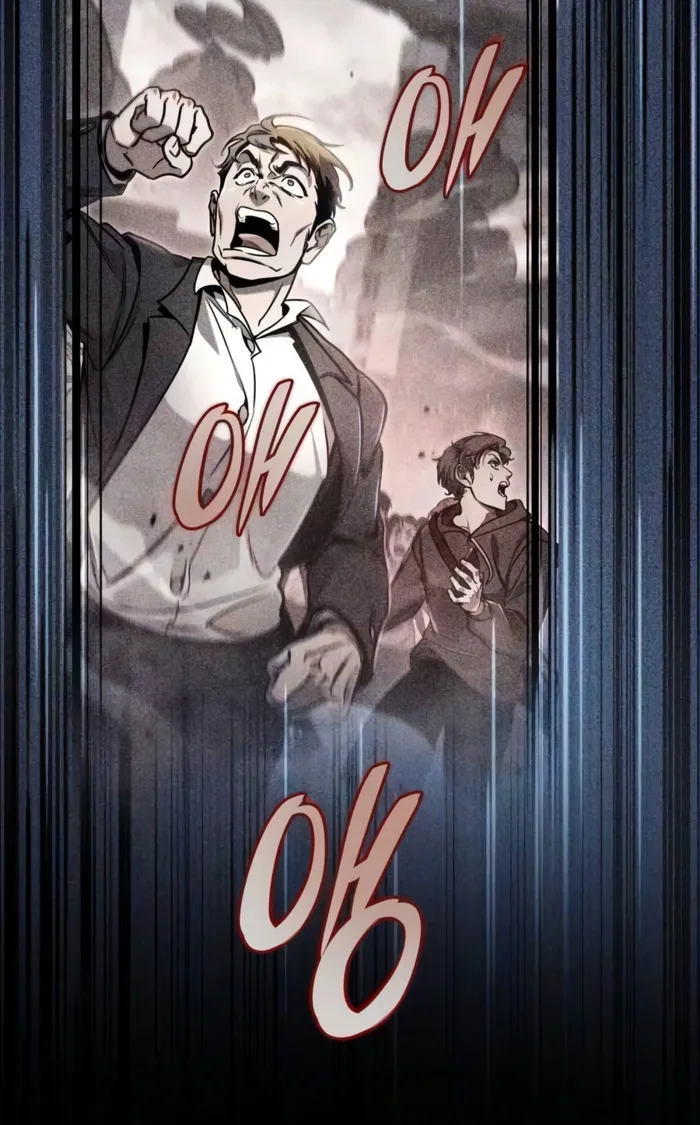 Read My Exclusive Tower Guide EN Manga Online
