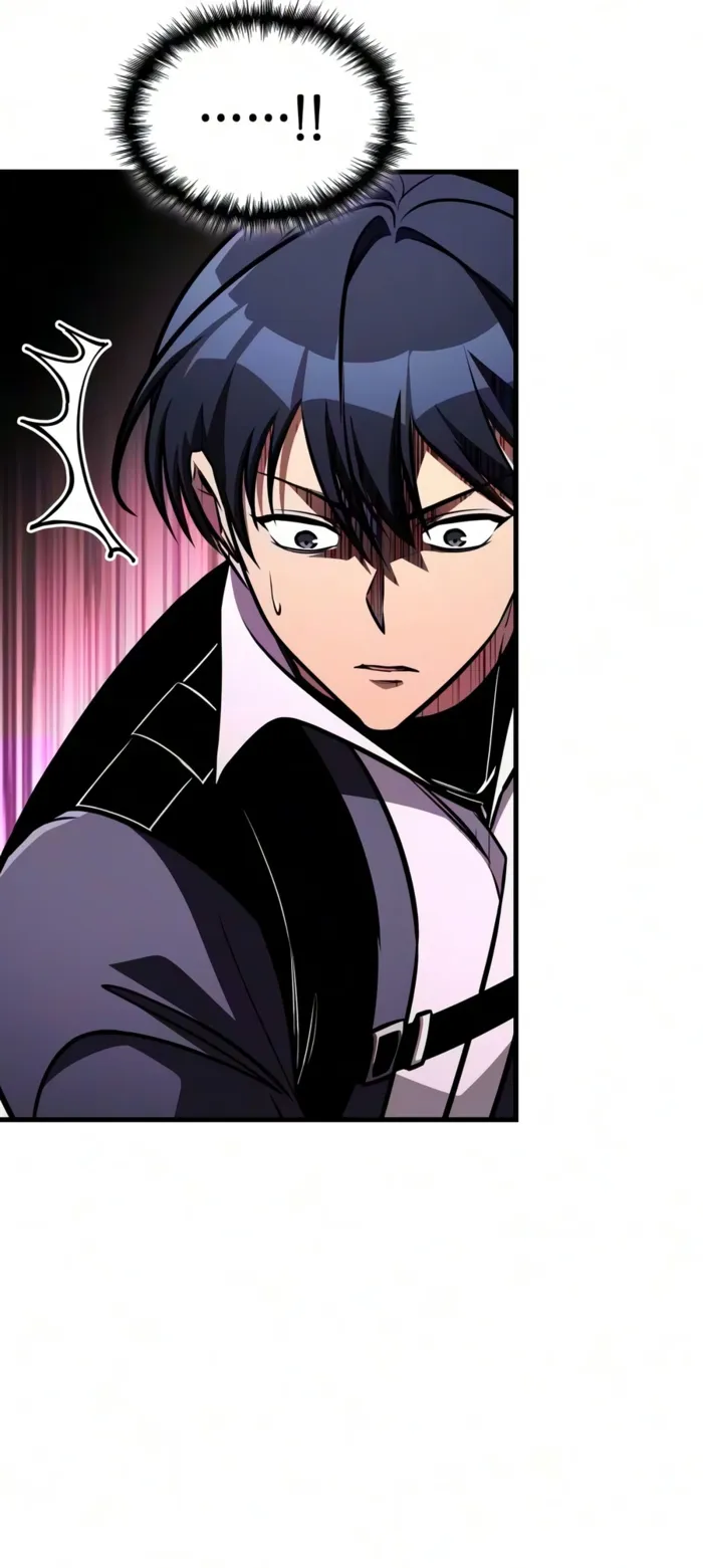 Read My Exclusive Tower Guide EN Manga Online