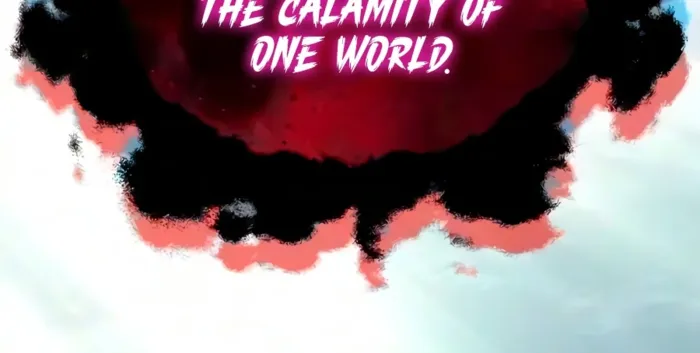 Read My Exclusive Tower Guide EN Manga Online