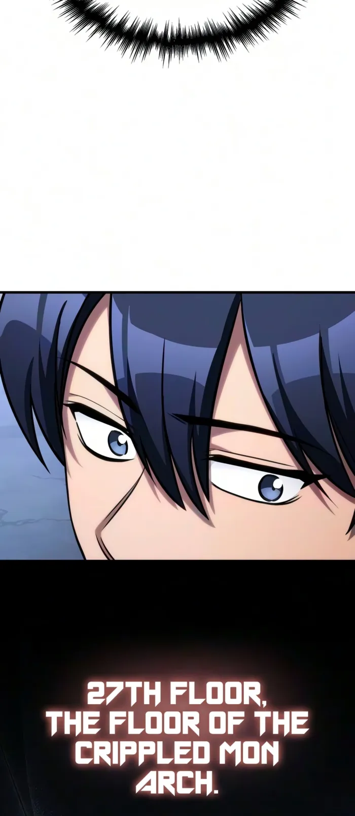 Read My Exclusive Tower Guide EN Manga Online