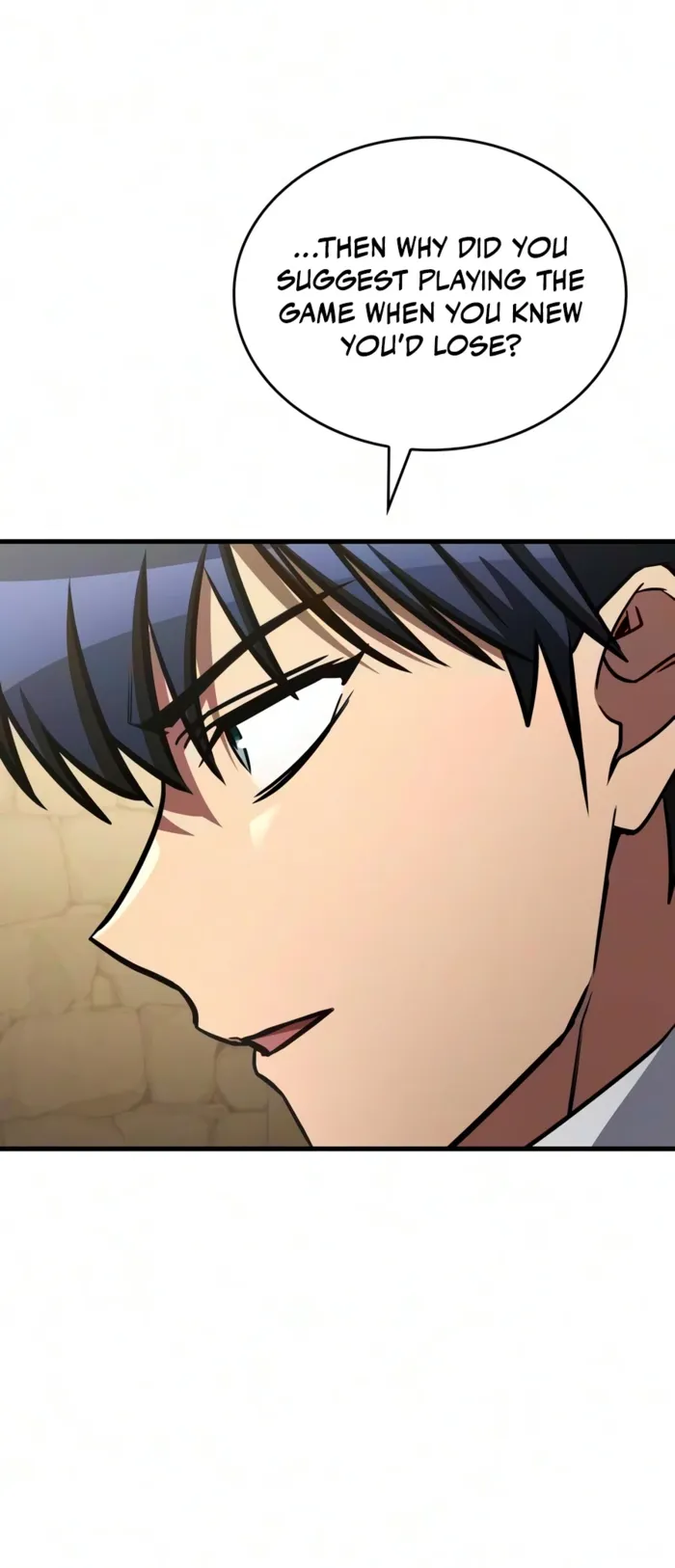 Read My Exclusive Tower Guide EN Manga Online