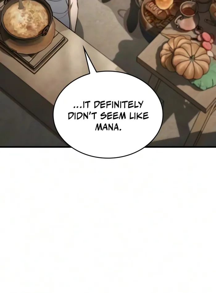 Read My Exclusive Tower Guide EN Manga Online