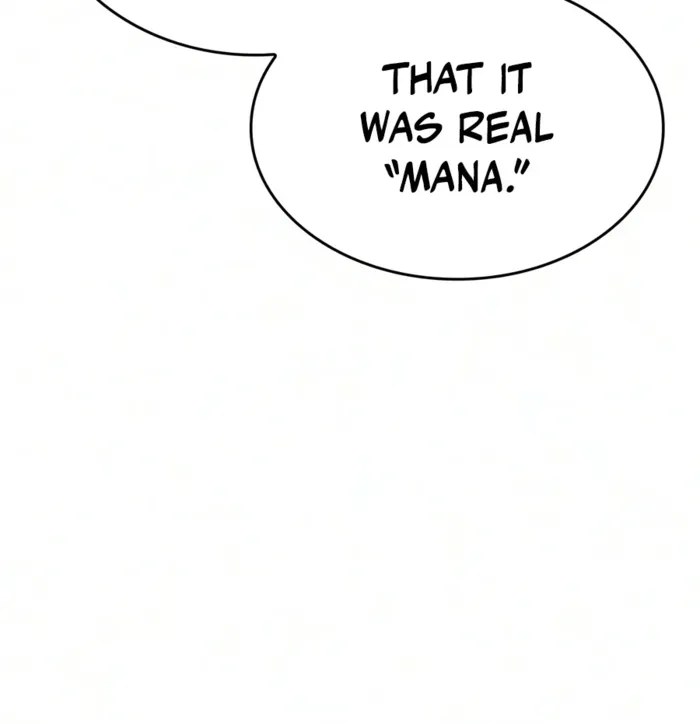 Read My Exclusive Tower Guide EN Manga Online