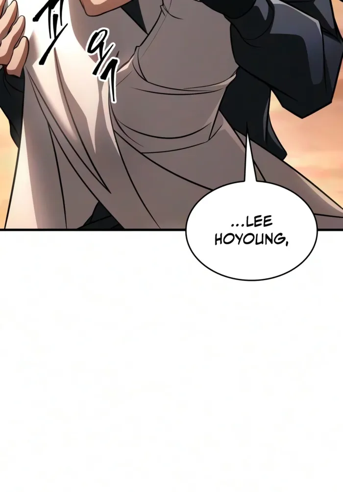 Read My Exclusive Tower Guide EN Manga Online