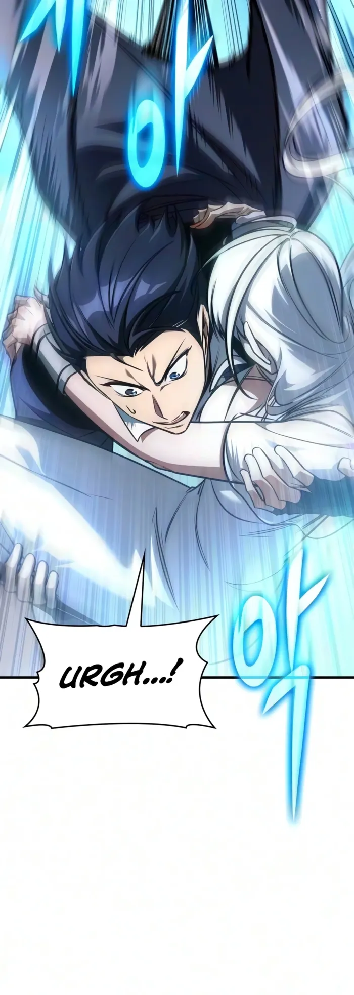 Read My Exclusive Tower Guide EN Manga Online
