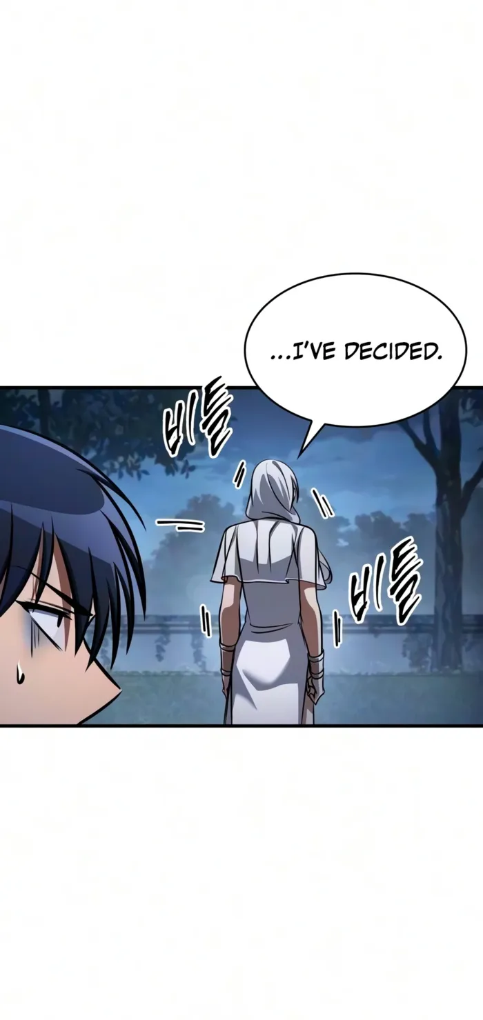 Read My Exclusive Tower Guide EN Manga Online