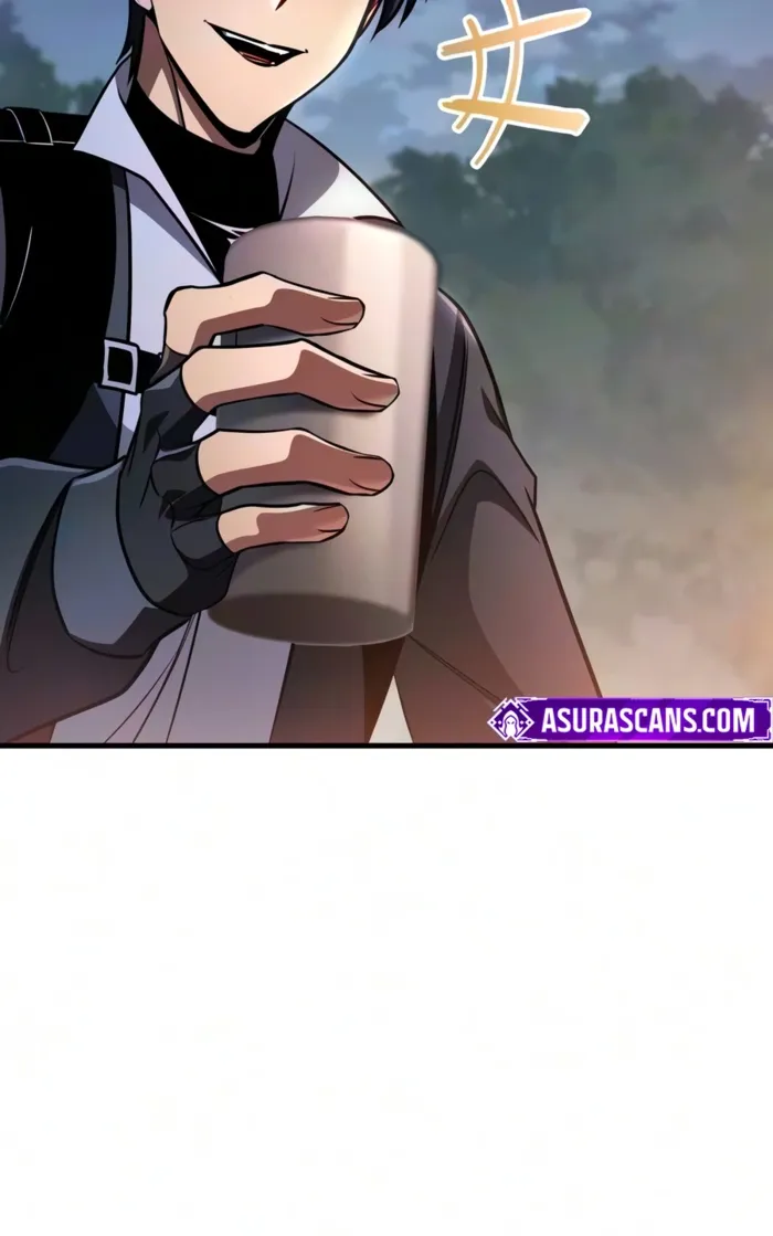 Read My Exclusive Tower Guide EN Manga Online