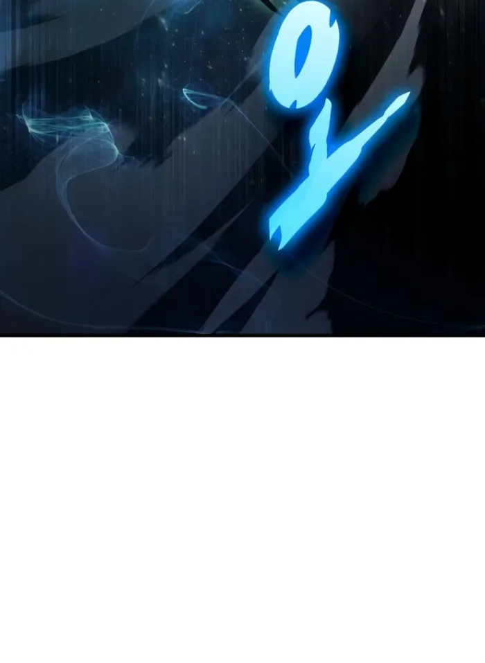 Read My Exclusive Tower Guide EN Manga Online