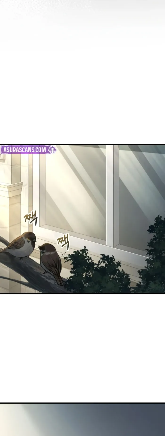 Read My Exclusive Tower Guide EN Manga Online