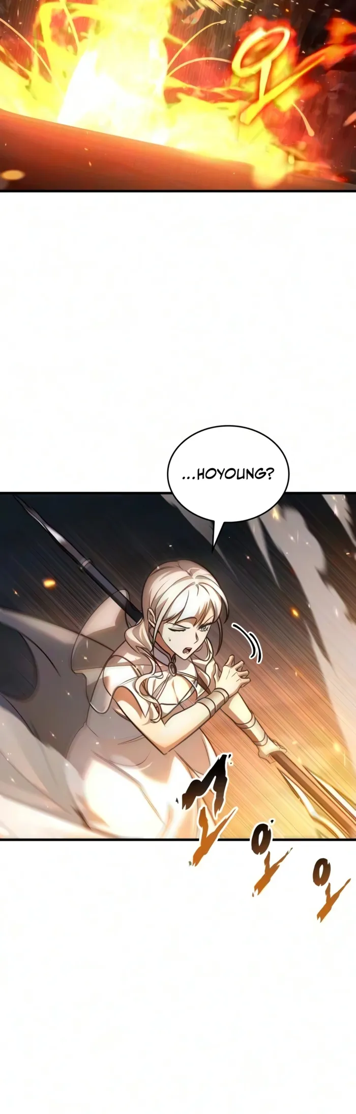 Read My Exclusive Tower Guide EN Manga Online
