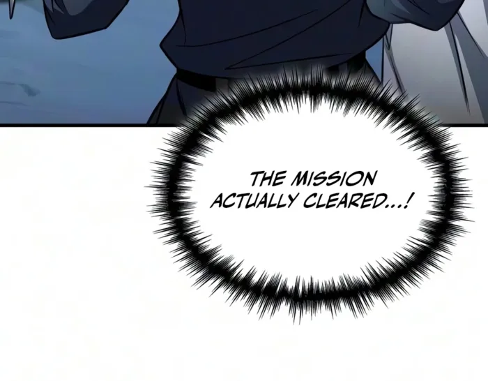 Read My Exclusive Tower Guide EN Manga Online