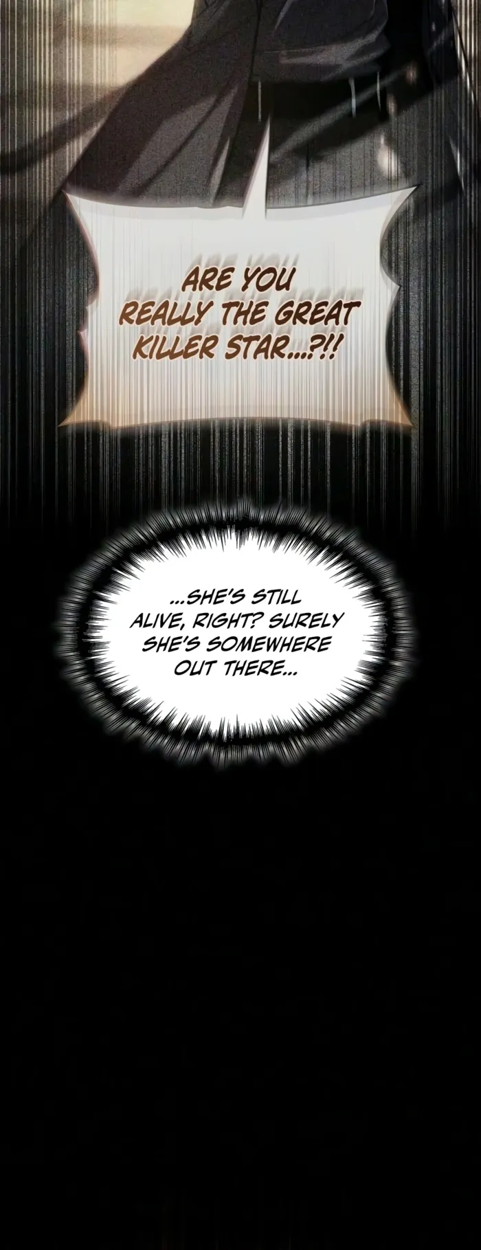 Read My Exclusive Tower Guide EN Manga Online