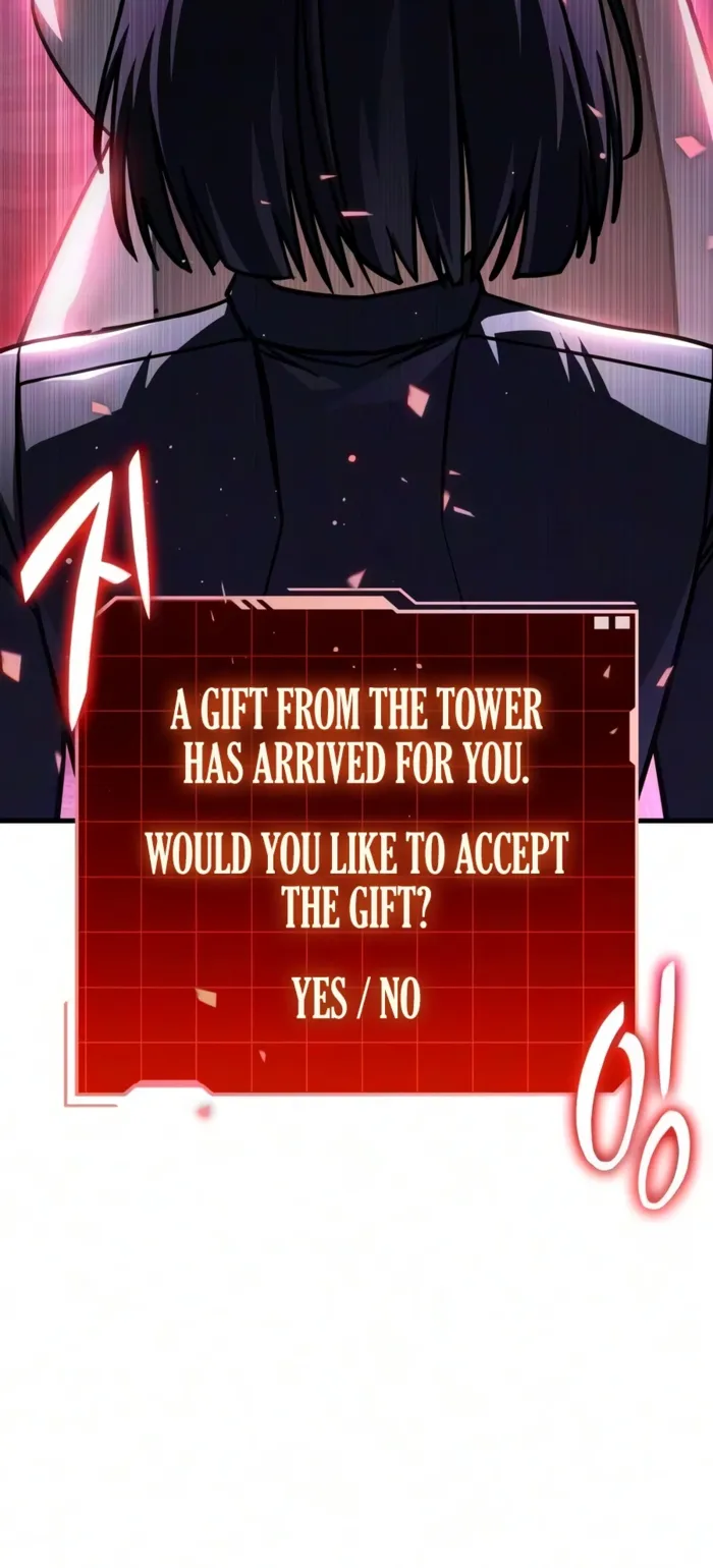 Read My Exclusive Tower Guide EN Manga Online