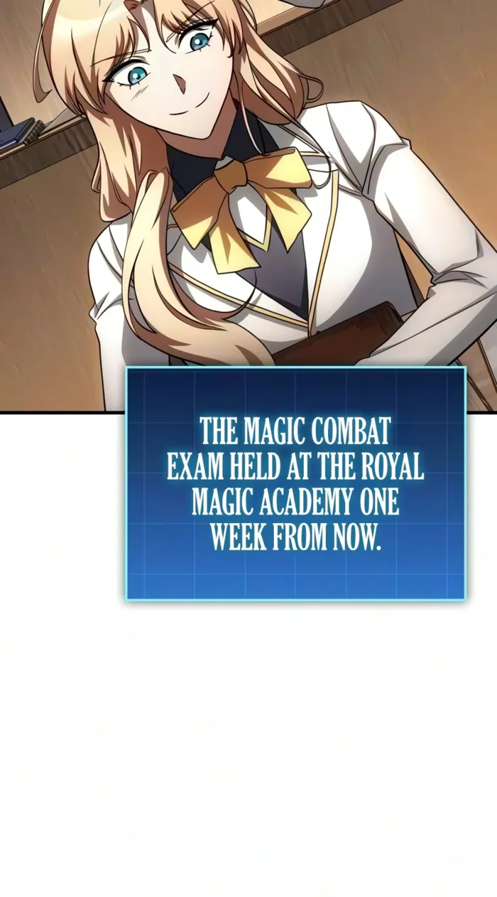 Read My Exclusive Tower Guide EN Manga Online