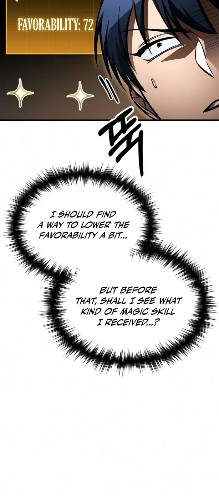 Read My Exclusive Tower Guide EN Manga Online