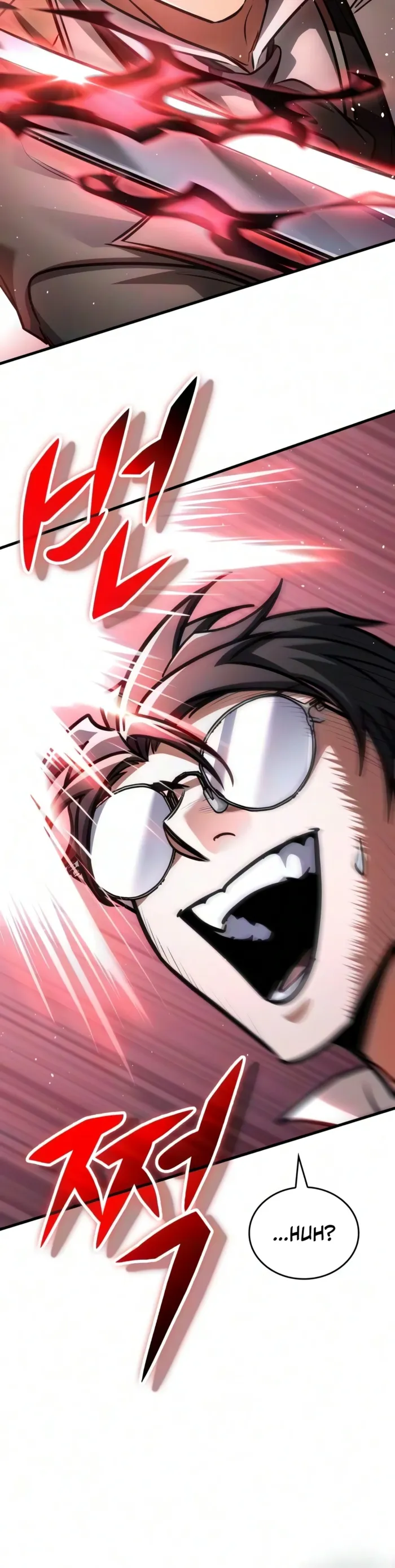 Read My Exclusive Tower Guide EN Manga Online