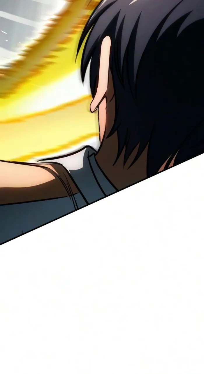 Read My Exclusive Tower Guide EN Manga Online