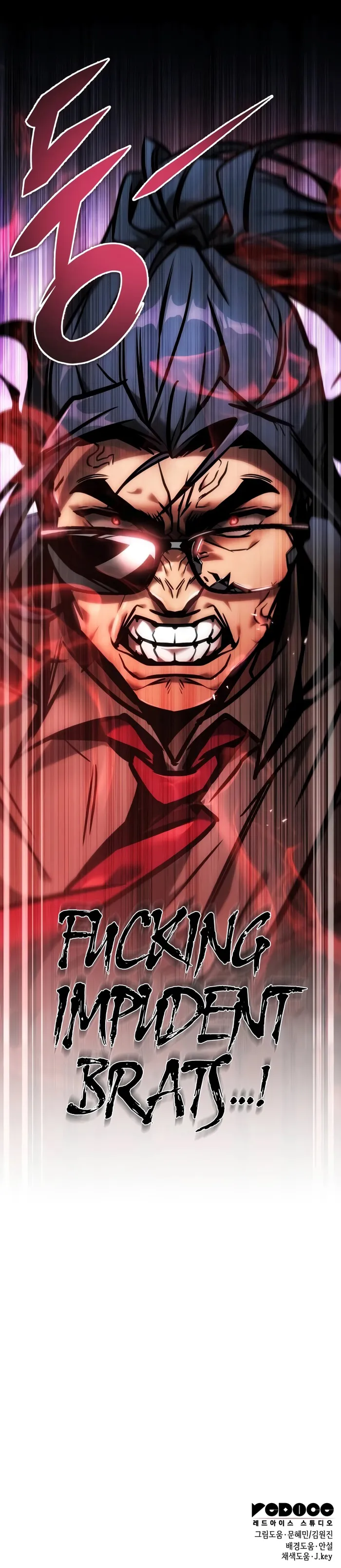Read My Exclusive Tower Guide EN Manga Online