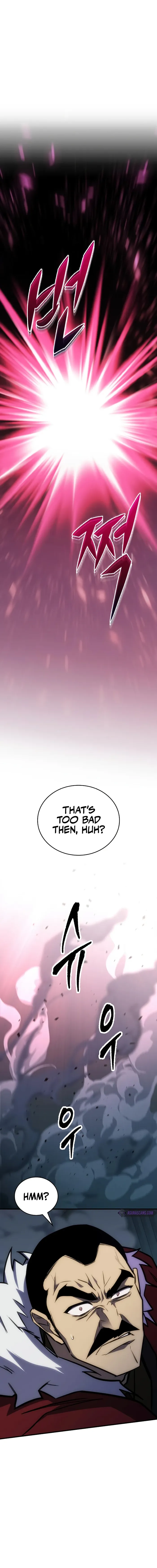 Read My Exclusive Tower Guide EN Manga Online