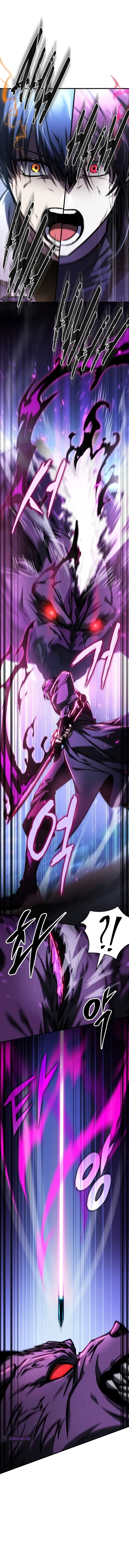 Read My Exclusive Tower Guide EN Manga Online