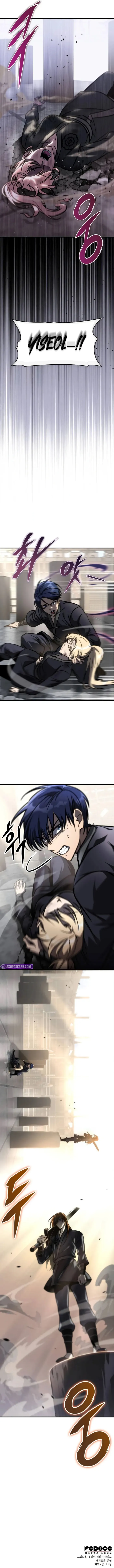 Read My Exclusive Tower Guide EN Manga Online