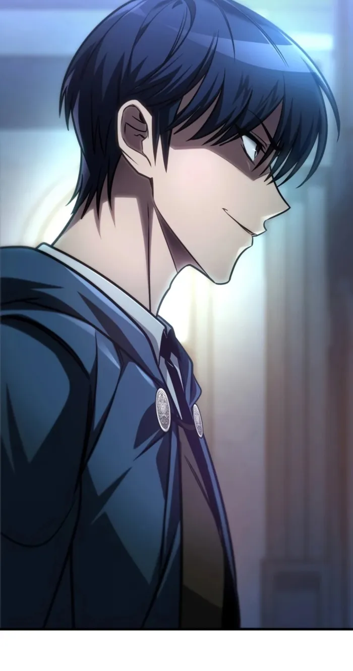 Read My Exclusive Tower Guide EN Manga Online