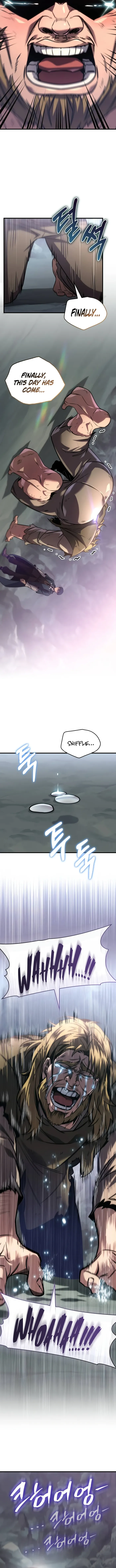 Read My Exclusive Tower Guide EN Manga Online