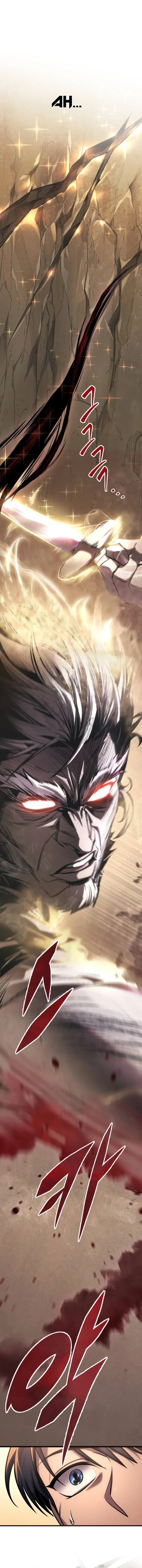 Read My Exclusive Tower Guide EN Manga Online