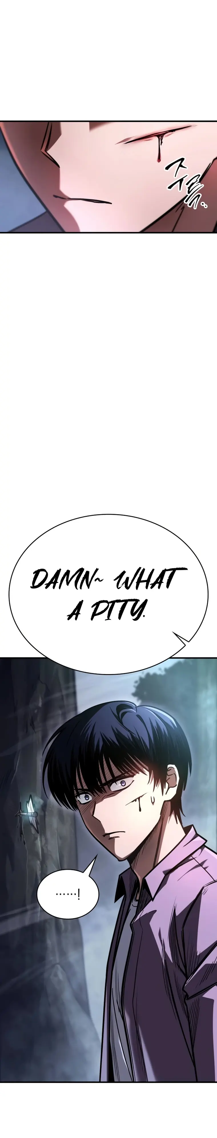 Read My Exclusive Tower Guide EN Manga Online