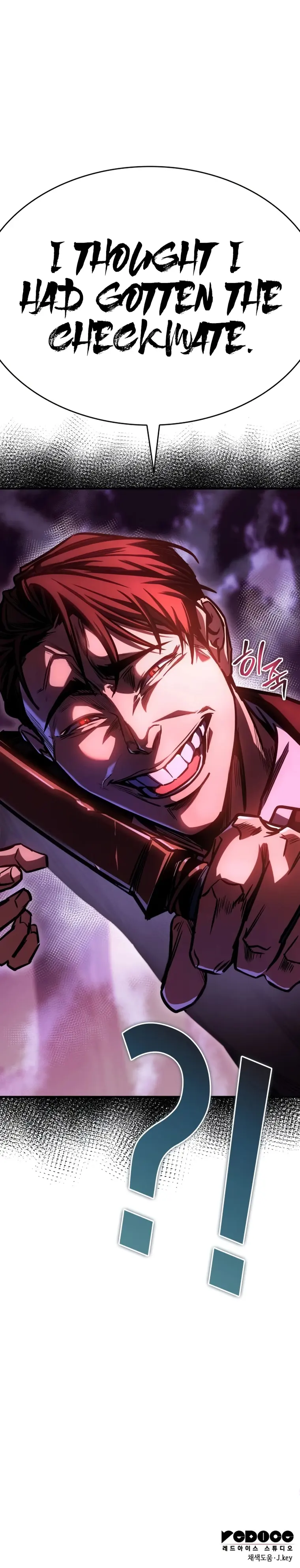 Read My Exclusive Tower Guide EN Manga Online