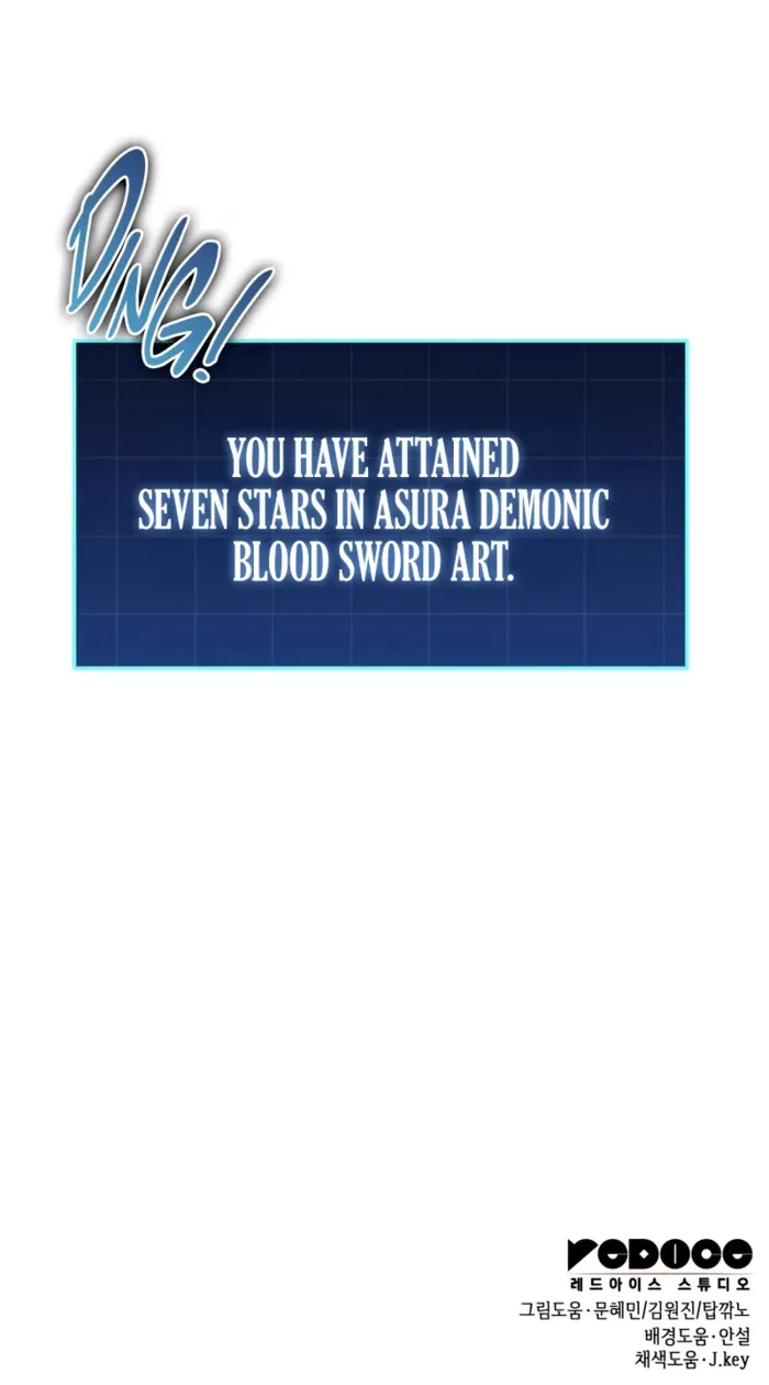 Read My Exclusive Tower Guide EN Manga Online