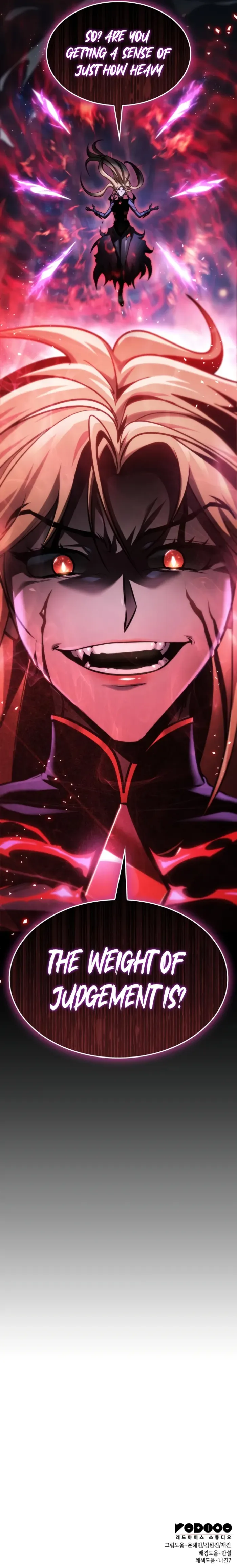 Read My Exclusive Tower Guide EN Manga Online