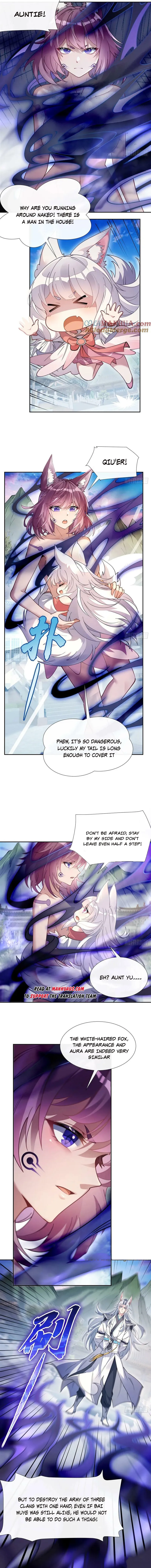 Read My Female Apprentices Are All Big Shots From the Future EN Manga Online