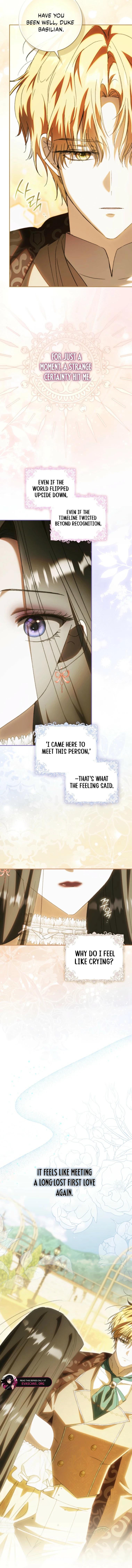 Read My Husband Is My Ultimate Bias But I Think I’m Going to Be Divorced EN Manga Online