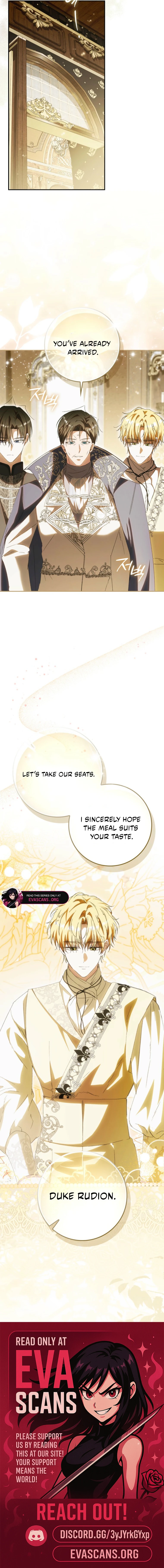 Read My Husband Is My Ultimate Bias But I Think I’m Going to Be Divorced EN Manga Online