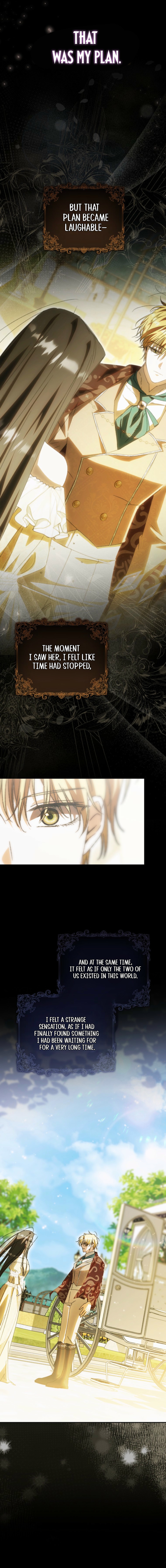 Read My Husband Is My Ultimate Bias But I Think I’m Going to Be Divorced EN Manga Online