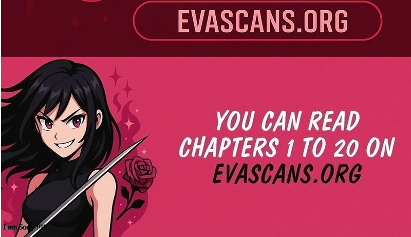 Read My Husband Is My Ultimate Bias But I Think I’m Going to Be Divorced EN Manga Online