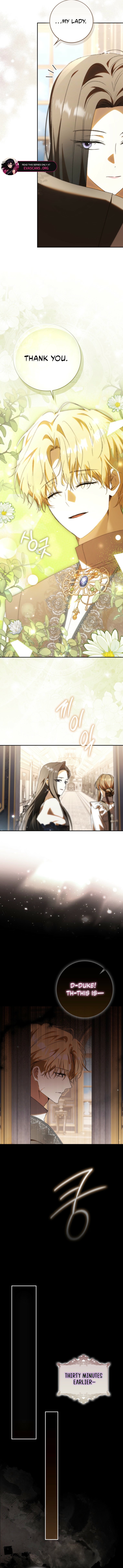 Read My Husband Is My Ultimate Bias But I Think I’m Going to Be Divorced EN Manga Online