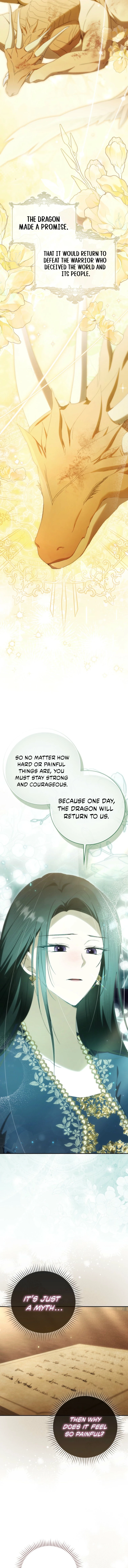 Read My Husband Is My Ultimate Bias But I Think I’m Going to Be Divorced EN Manga Online