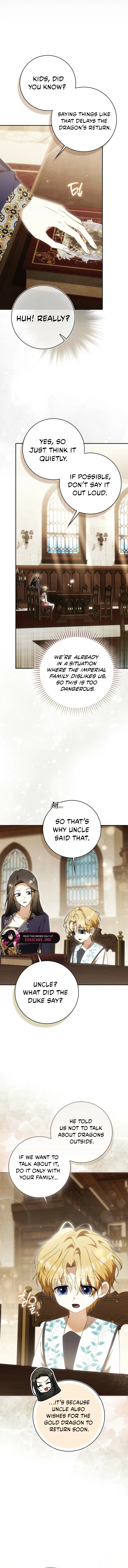 Read My Husband Is My Ultimate Bias But I Think I’m Going to Be Divorced EN Manga Online