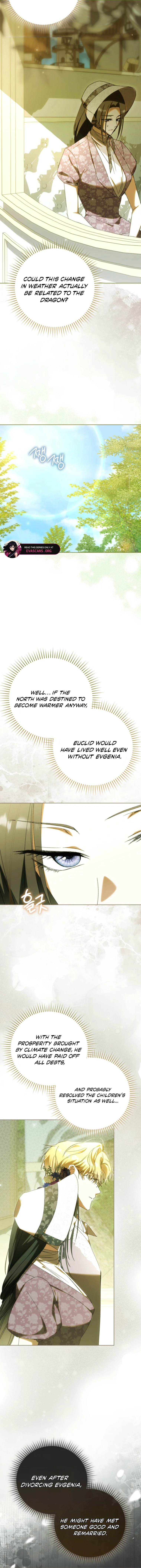 Read My Husband Is My Ultimate Bias But I Think I’m Going to Be Divorced EN Manga Online