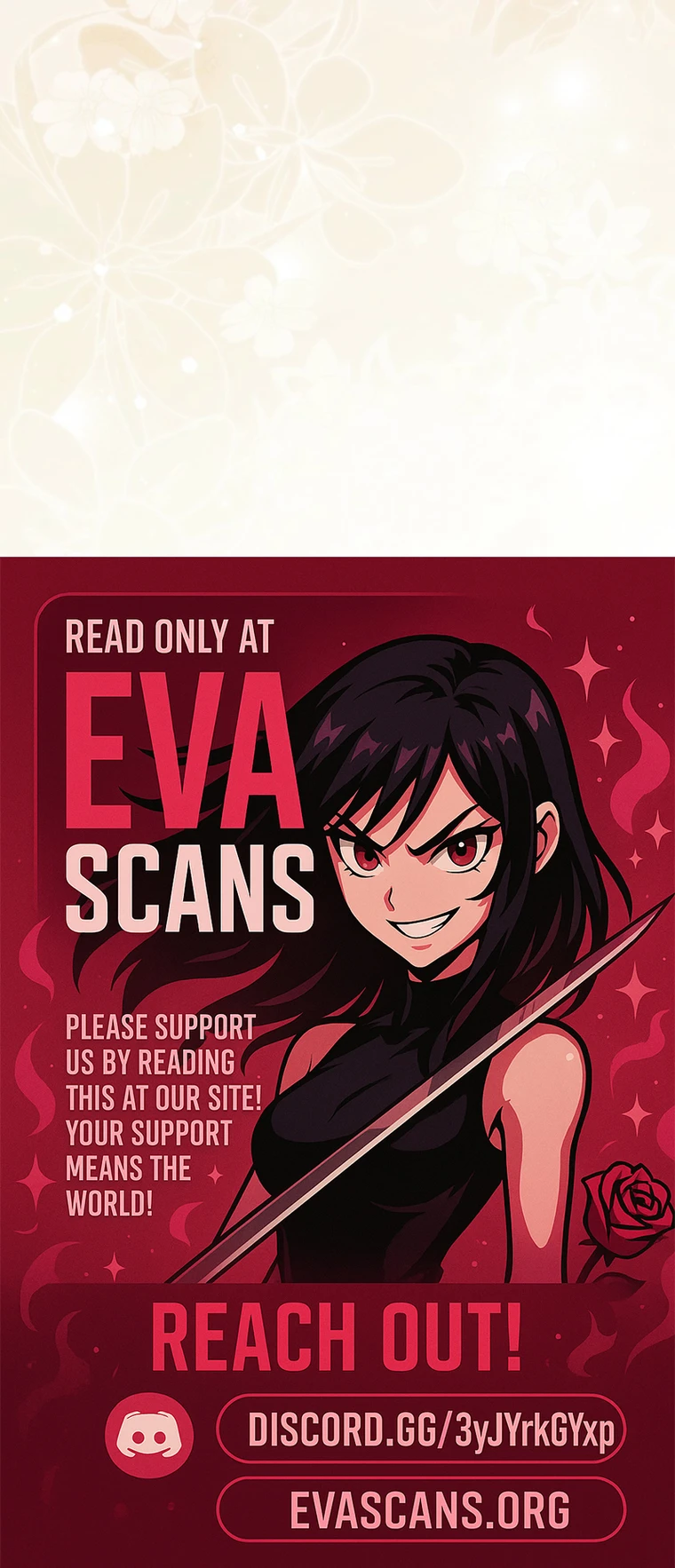 Read My Husband Is My Ultimate Bias But I Think I’m Going to Be Divorced EN Manga Online