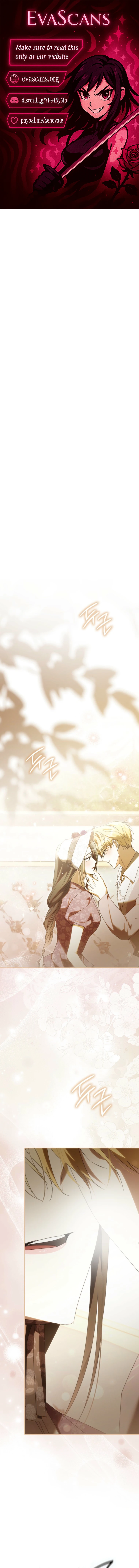 Read My Husband Is My Ultimate Bias But I Think I’m Going to Be Divorced EN Manga Online