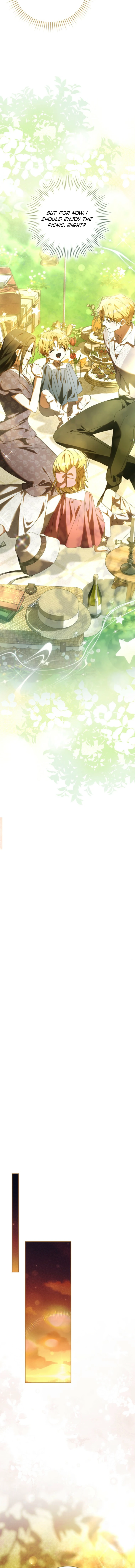 Read My Husband Is My Ultimate Bias But I Think I’m Going to Be Divorced EN Manga Online