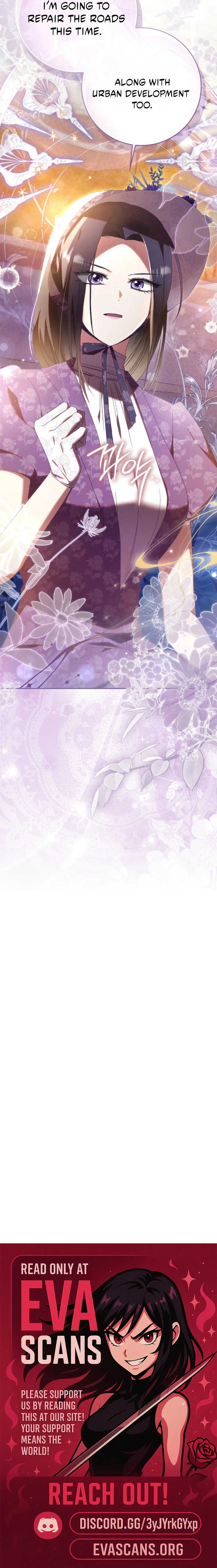 Read My Husband Is My Ultimate Bias But I Think I’m Going to Be Divorced EN Manga Online