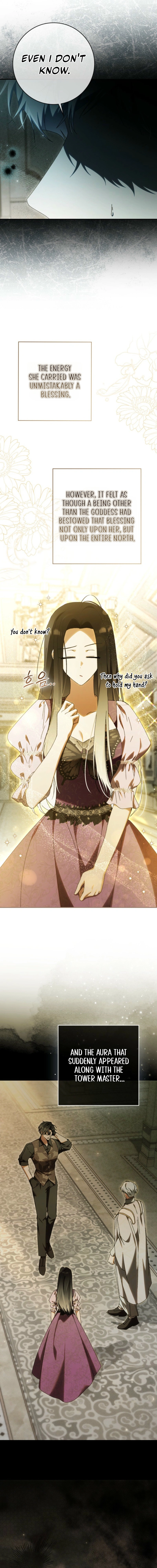 Read My Husband Is My Ultimate Bias But I Think I’m Going to Be Divorced EN Manga Online